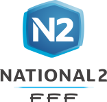 France National 2 - Group C