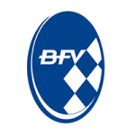 Germany Oberliga - Bayern Süd