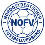 Germany Oberliga - Nordost-Nord