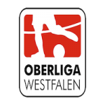 Germany Oberliga - Westfalen