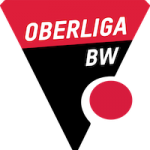 Germany Oberliga - Baden-Württemberg