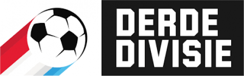 Netherlands Derde Divisie - Saturday