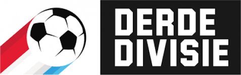 Netherlands Derde Divisie - Sunday