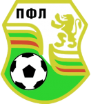 Bulgaria Super Cup