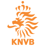 Netherlands U21 Divisie 1