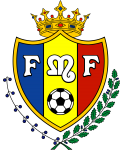 Moldova Liga 1