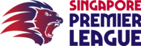 Singapore Premier League