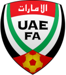 United-Arab-Emirates League Cup