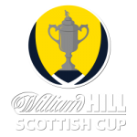 Scotland FA Cup