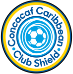 World CONCACAF Caribbean Club Shield