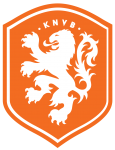 Netherlands U18 Divisie 1