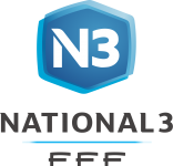 France National 3 - Group B