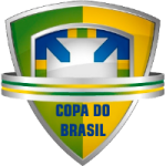 Brazil Copa do Brasil U20