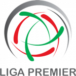 Mexico Liga Premier Serie A