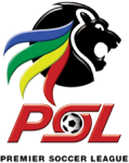 South-Africa Premier Soccer League
