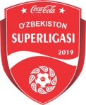 Uzbekistan Super League