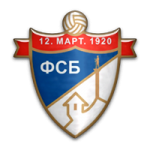 Serbia Srpska Liga - Belgrade