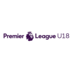 England U18 Premier League - North