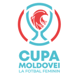 Moldova Cupa