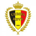 Belgium Reserve Pro League
