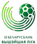 Belarus Premier League