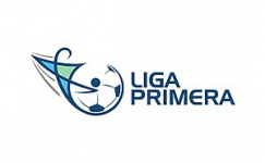 Nicaragua Primera Division