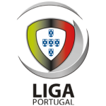 Portugal Primeira Liga