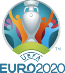 Euro Championship 2012 Matches