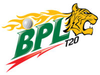 Bangladesh Premier League