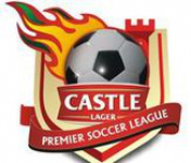 Zimbabwe Premier Soccer League