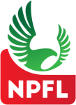 Nigeria NPFL