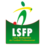 Senegal Ligue 1