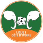 Ivory Coast Ligue 1