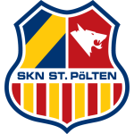 SKN ST. Polten