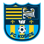 FK Košice