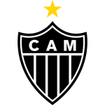 Atlético Mineiro