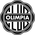 Olimpia