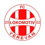 Lokomotiv