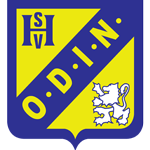 ODIN '59