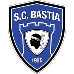 Bastia