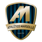 Athletico Marseille