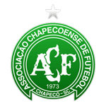 Chapecoense-SC