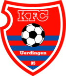 Uerdingen