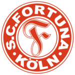 Fortuna Koln