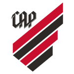 Athletico Paranaense