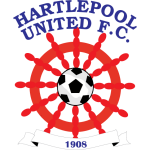 Hartlepool United