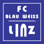 FC BW Linz