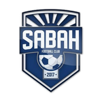 Sabah FA