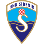 Sibenik