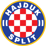 HNK Hajduk Split II